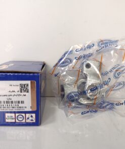 Alternative view of چهار شاخ فرمان بدون پینیون پراید (شیت متال) دیناپارت