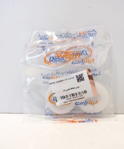 بوش محافظ طبق پراید دیناپارت