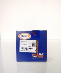 بلبرینگ هوزینگ L68149/10 دینا پارت پراید دیناپارت