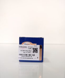 بلبرینگ چرخ عقب کوچک جدید LM/11949/10  پراید دیناپارت