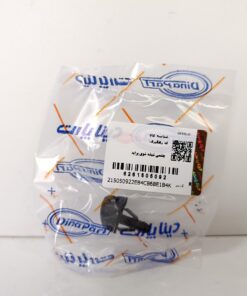 چشمی شیشه شوی پراید دیناپارت