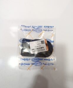 براکت رادیاتور پراید پلیمری دیناپارت