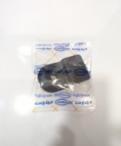 Alternative view of براکت رادیاتور پراید پلیمری دیناپارت