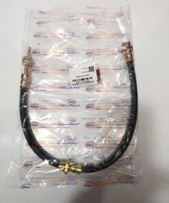 شیلنگ ترمز چرخ جلو پراید دیناپارت