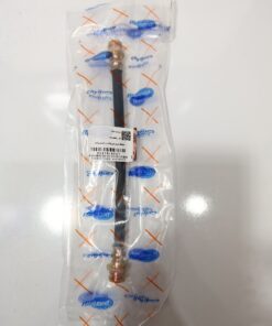 شیلنگ ترمز چرخ عقب راست پراید دیناپارت