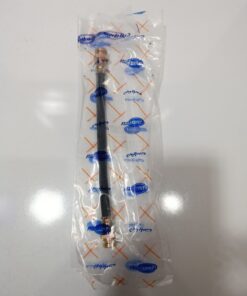 Alternative view of شیلنگ ترمز چرخ عقب راست پراید دیناپارت