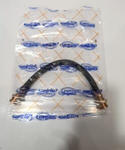 Alternative view of شیلنگ ترمز چرخ عقب چپ پراید دیناپارت