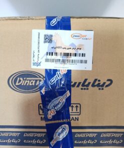 بوستر ترمز بدون پمپ ABS پراید دیناپارت