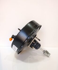 Alternative view of بوستر ترمز بدون پمپ ABS پراید دیناپارت