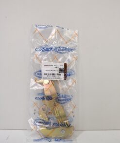 رگلاژ لنت عقب راست پراید دیناپارت