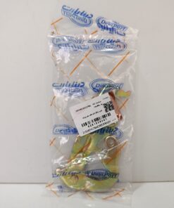 رگلاژ لنت عقب چپ پراید دیناپارت