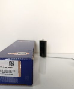 Alternative view of درجه (نشانگر) باک بنزین پژو 206 دیناپارت