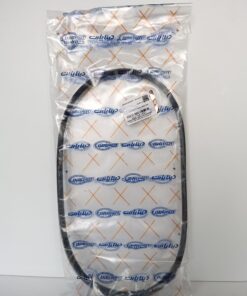 تسمه دینام ( TU5/ R2 (4PK855 دیناپارت