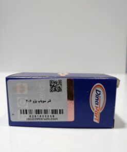 فنر سوپاپ پژو 206 دیناپارت