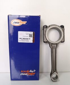 Alternative view of شاتون تیپ 2 پژو 206 دیناپارت