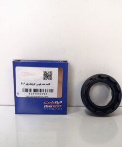 Alternative view of کاسه نمد پلوس کوچک پژو 206 دیناپارت