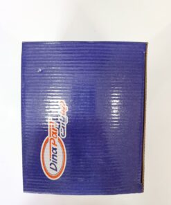 Alternative view of اویل پمپ 29 دندانه تیپ 2  پژو 206 دیناپارت