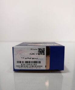 درب منبع انبساط پژو 206 و L90 دیناپارت