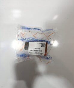 قیفی گیربکس پژو 206 دیناپارت