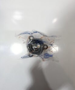 Alternative view of قیفی گیربکس پژو 206 دیناپارت