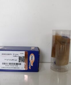 Alternative view of سوزن انژکتور تیپ 2 پژو 206 دیناپارت