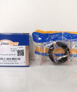 Alternative view of کاسه نمد قیفی گیربکس پژو 206 دیناپارت