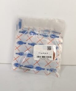 خار میل لنگ پژو 206 دیناپارت