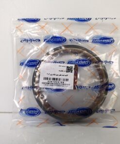 کاسه نمد عقب میل لنگ پژو 206 دیناپارت