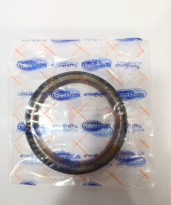 Alternative view of کاسه نمد عقب میل لنگ پژو 206 دیناپارت