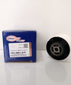 Alternative view of دسته موتور گرد کائوچویی پژو 206 دیناپارت