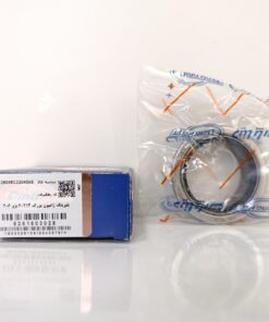 Alternative view of بلبرینگ ژامبون بزرگ 70214 پژو 206 دیناپارت