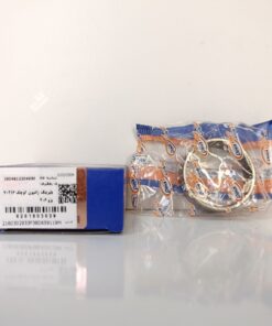 Alternative view of بلبرینگ ژامبون کوچک 70216 پژو 206 دیناپارت