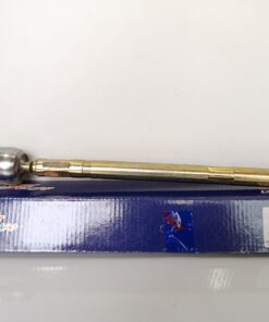 Alternative view of قرقری فرمان  پژو 206 دیناپارت