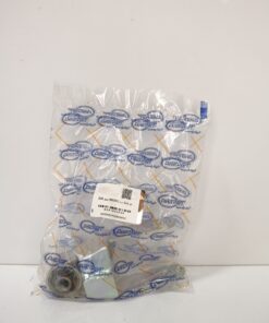 دو شاخه رام پژو 206 دیناپارت