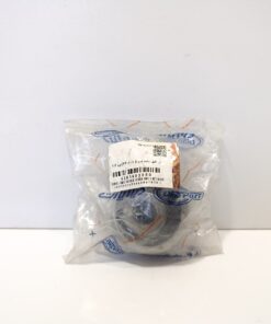 بوش طبق ساده تیپ 5  (76080) پژو 206 دیناپارت