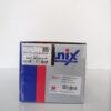 شیر فرمان هیدرولیک پژو 206 BC) UNIX) دیناپارت