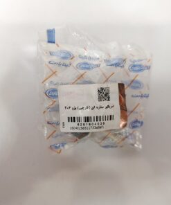 ضربگیر ستاره ای (قارچی) پژو 206 دیناپارت