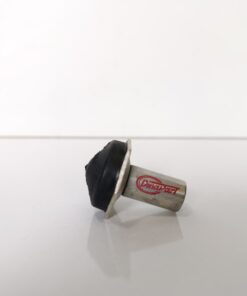 Alternative view of ضربگیر ستاره ای (قارچی) پژو 206 دیناپارت