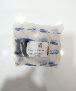 بوش بالایی کمک فنر عقب پژو 206 دیناپارت