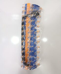 آچار چرخ پژو 206 دیناپارت