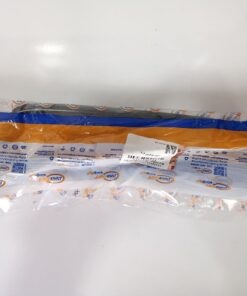 Alternative view of آچار چرخ پژو 206 دیناپارت