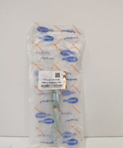 رگلاژ لنت عقب راست پژو 206 دیناپارت