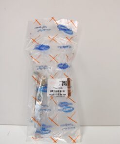 رگلاژ لنت عقب چپ پژو 206 دیناپارت