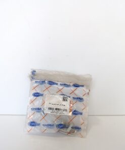 پیچ کورکن پمپ ترمز پژو 206 دیناپارت