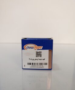 کلید شیشه گرمکن پژو 405 دیناپارت