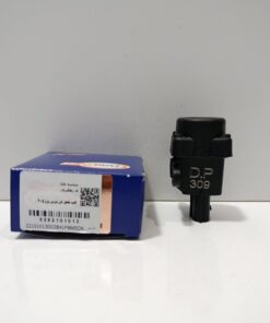 Alternative view of کلید قطع کن بنزین پژو 405 دیناپارت