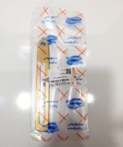 بست رگلاژ دینام پیکان و RD دیناپارت