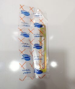 Alternative view of بست رگلاژ دینام پیکان و RD دیناپارت