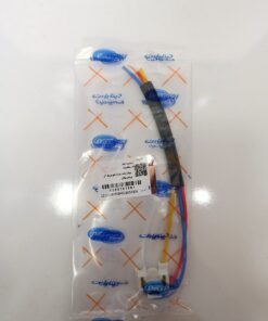 سوکت پشت چراغ جلو پژو405و پرایدو پیکان دیناپارت