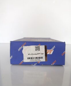 سوپاپ 16عددی پژو پرشیا و زانتیا دیناپارت